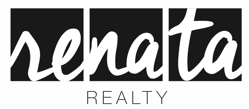 Renata Realty Logo