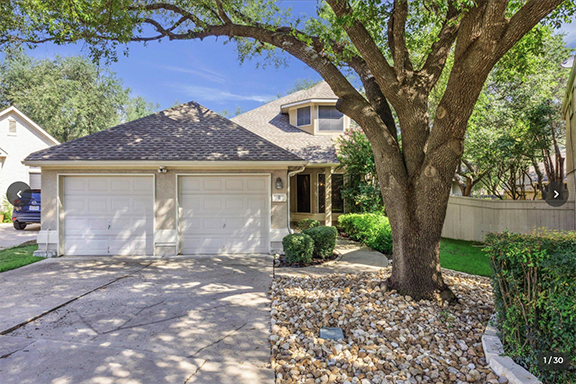 6 Muirfield Drive
