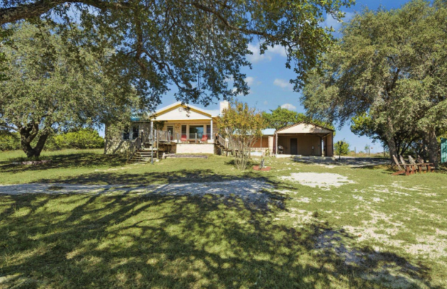 1091AltaVista 1091 Alta Vista